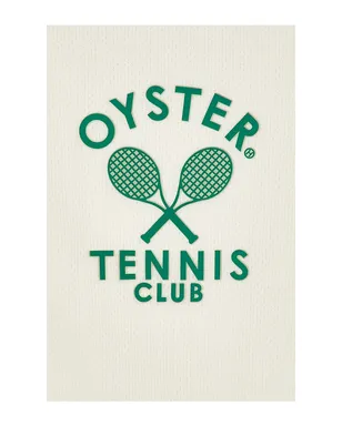 Oyster ポロシャツ - サムネイル4