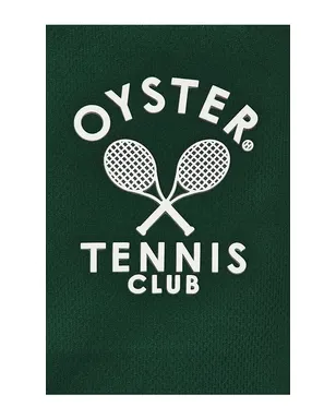 Oyster シャツ - サムネイル4
