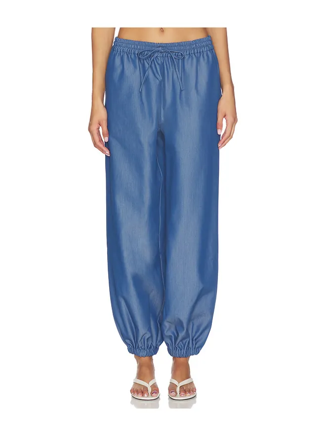 LNA LNA MILANO パンツの商品画像