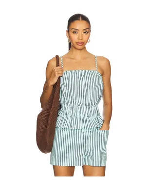 LNA PALI トップ - サムネイル1