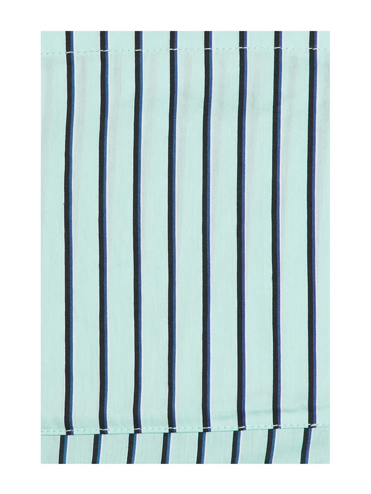 LNA PALI トップ - 画像5