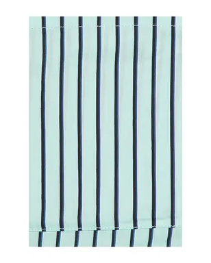 LNA PALI トップ - サムネイル5