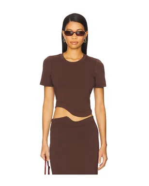 LNA JADE トップ - サムネイル1