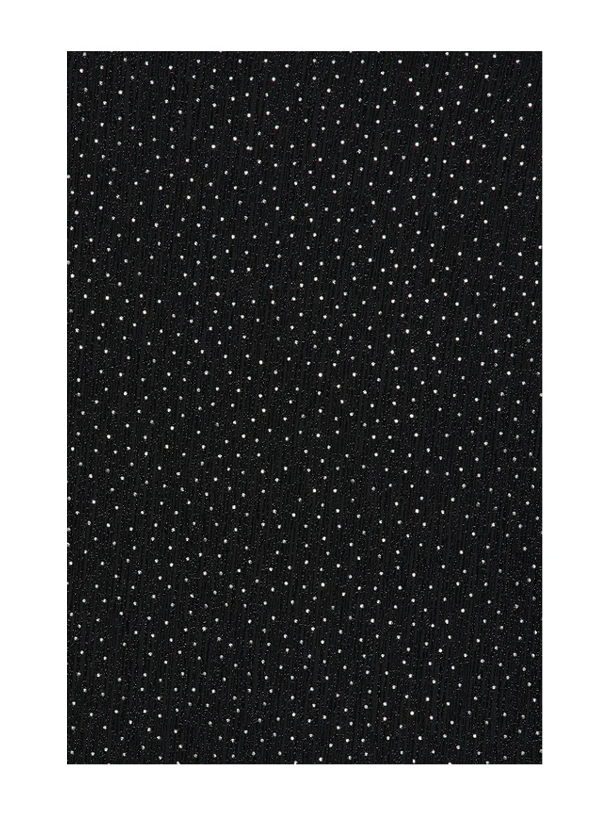 LNA ODETTE スタッズ付トップ - 画像5