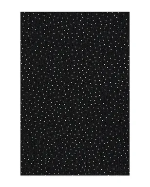 LNA ODETTE スタッズ付トップ - サムネイル5