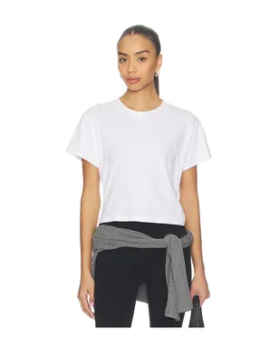 LNA AVA Tシャツ - サムネイル1