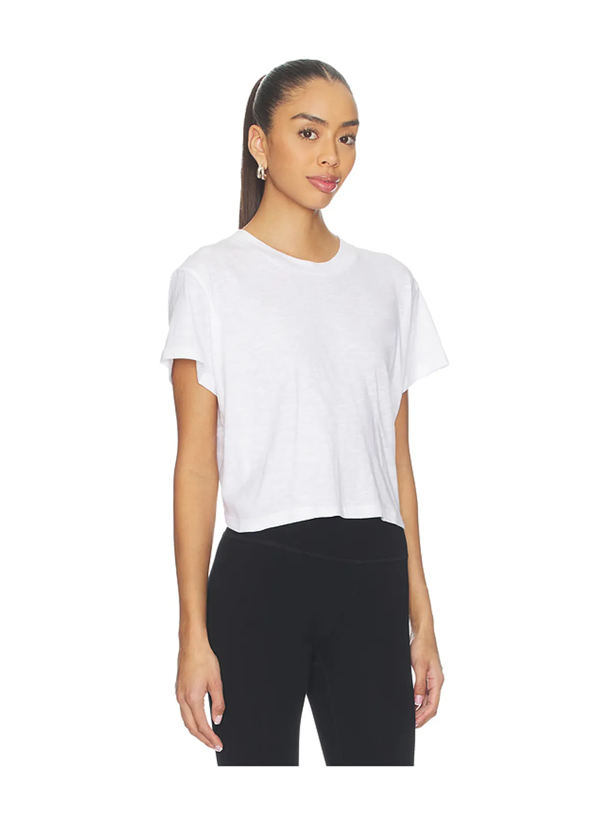 LNA AVA Tシャツ - 画像2