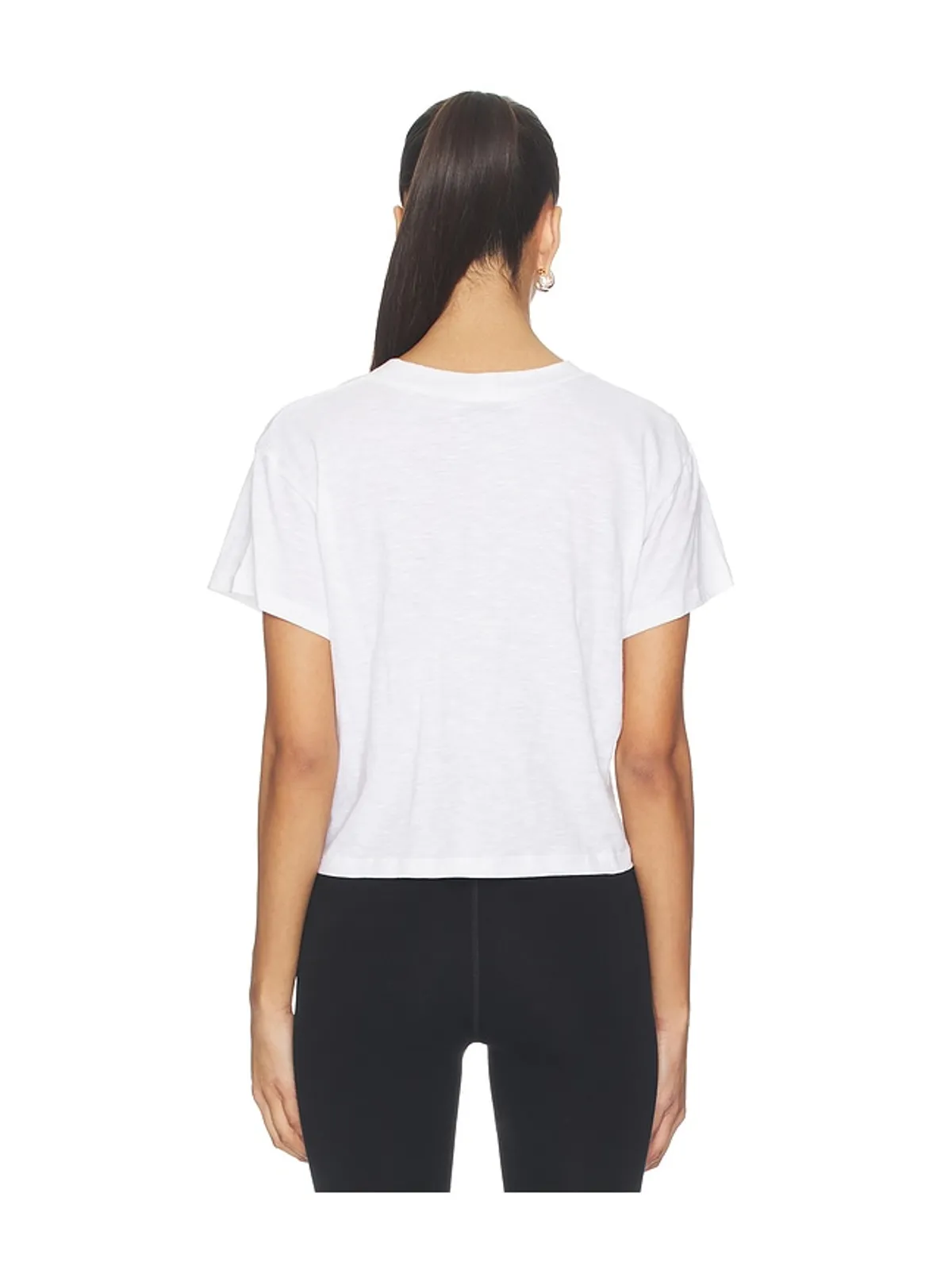 LNA AVA Tシャツ - 画像3