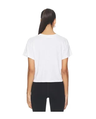 LNA AVA Tシャツ - サムネイル3