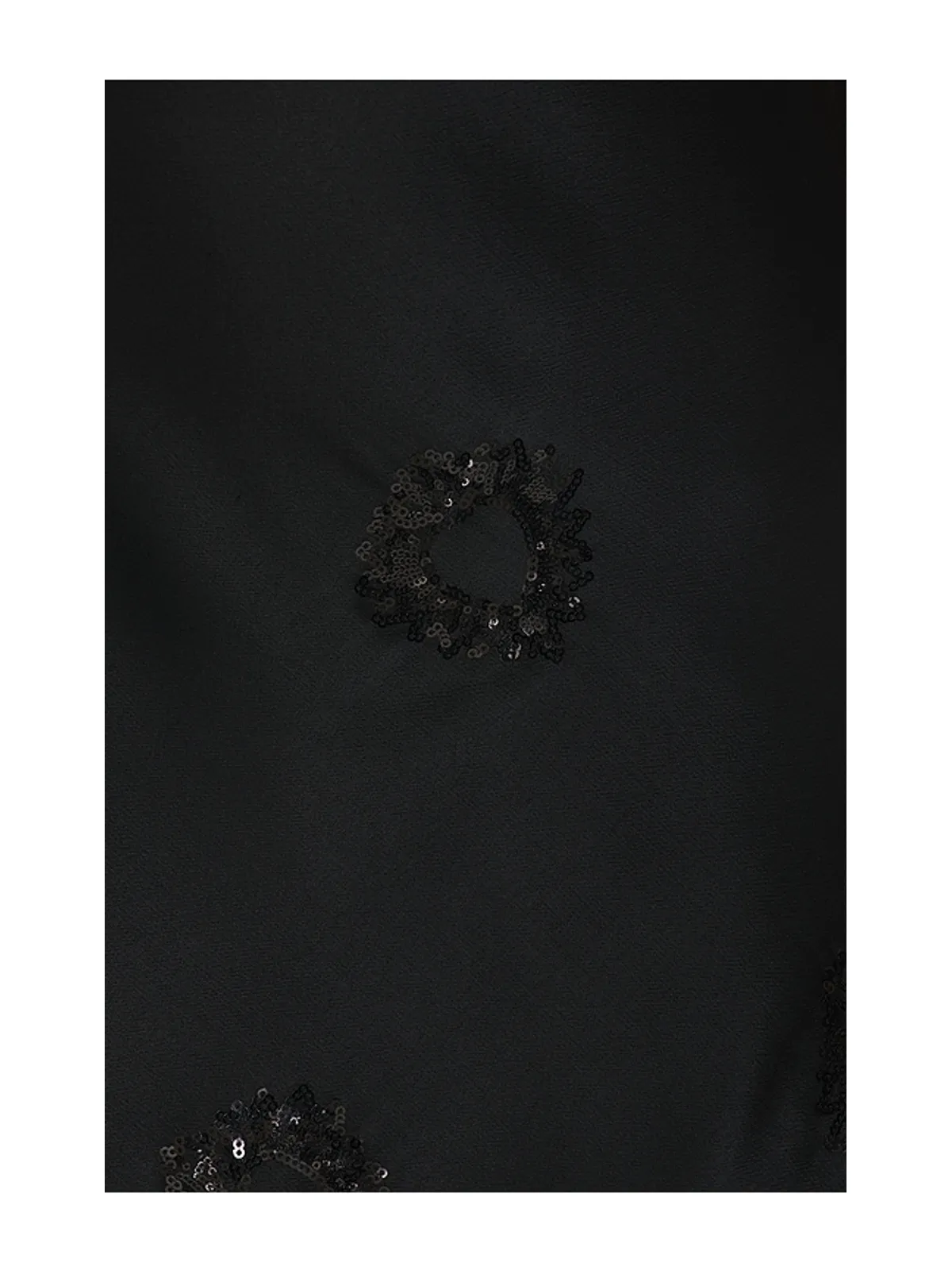 LOBA FIONA MINI ドレス - 画像5