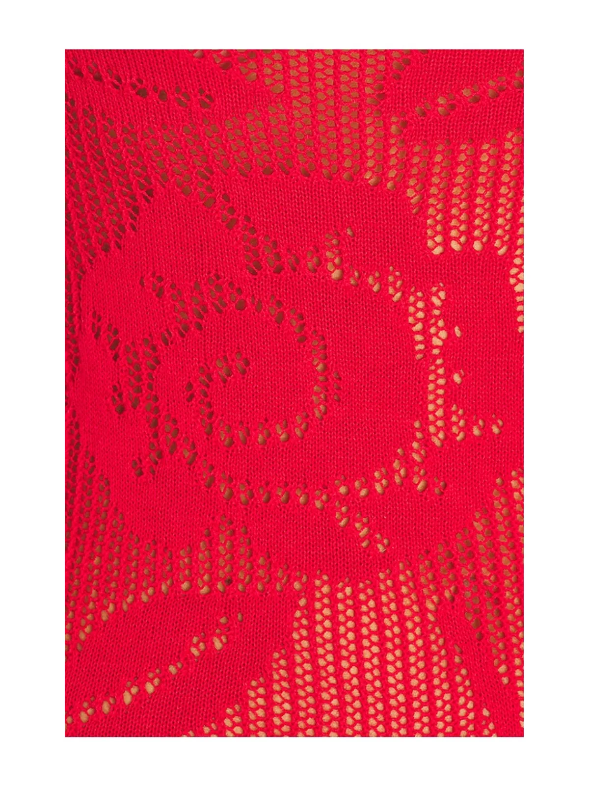 LOBA ORLANDO ドレス - 画像4