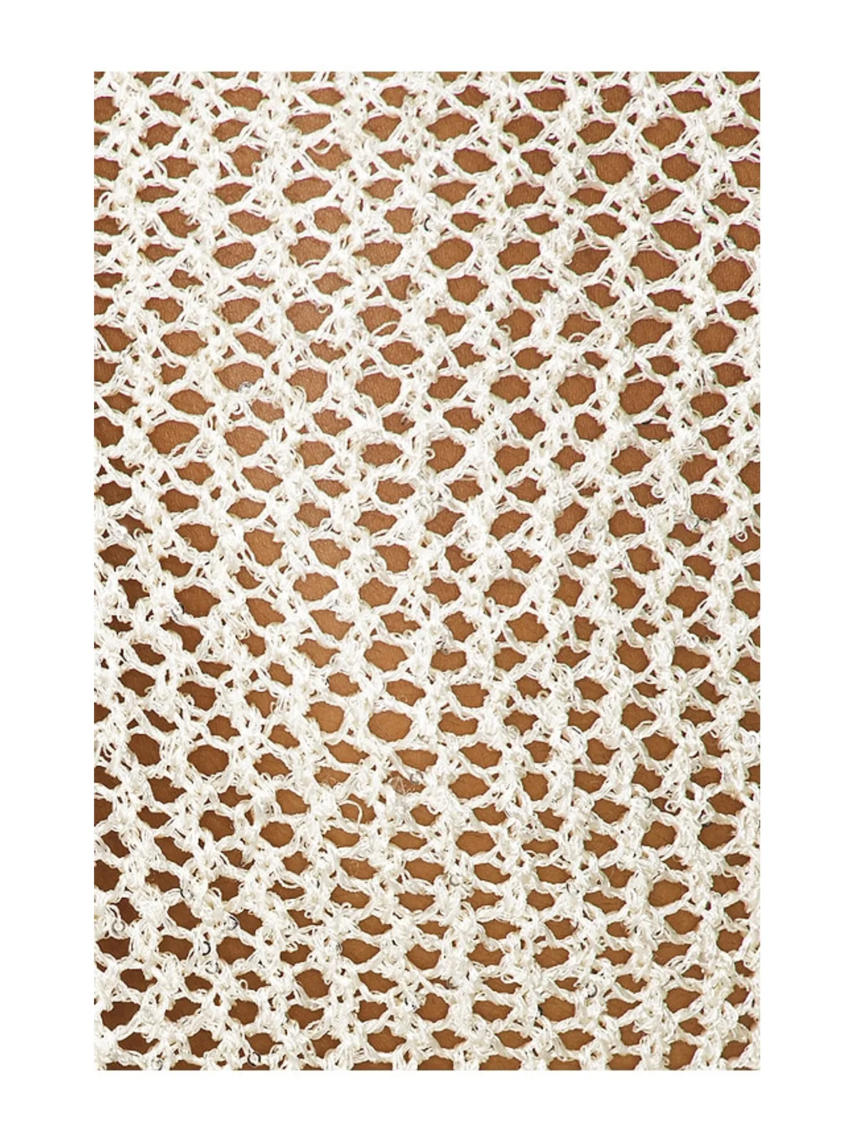 LOBA ALEXIUS SEQUIN トップ - 画像5