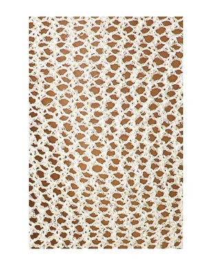 LOBA ALEXIUS SEQUIN トップ - サムネイル5