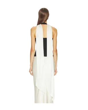 LOBA NANETTE トップ - サムネイル4
