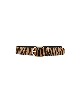 Loeffler Randall ISAAC ベルト - サムネイル1