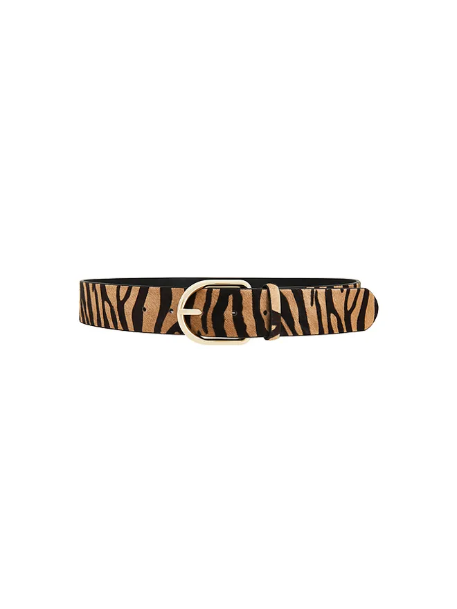Loeffler Randall Loeffler Randall ISAAC ベルトの商品画像