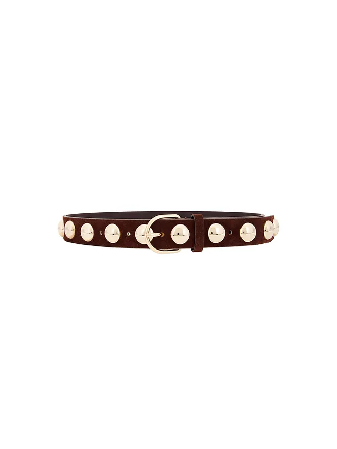 Loeffler Randall Loeffler Randall ISSA ベルトの商品画像
