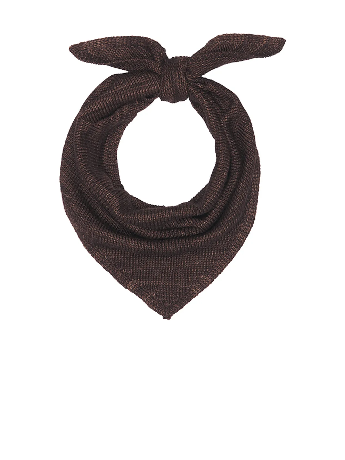 Loeffler Randall Monty Bandana - 画像2
