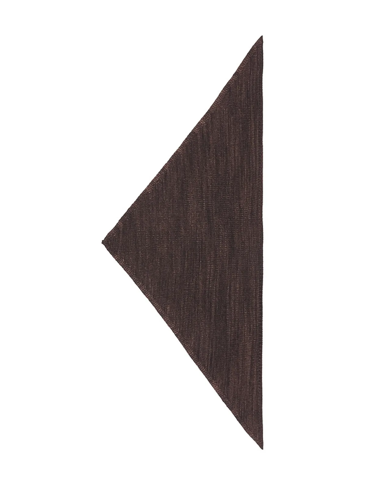 Loeffler Randall Monty Bandana - 画像3