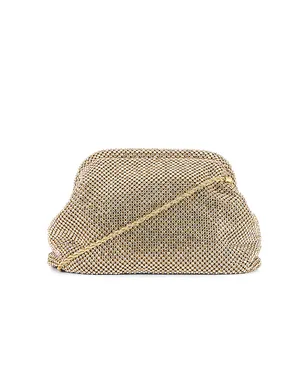 Loeffler Randall DOREEN クラッチ - サムネイル1