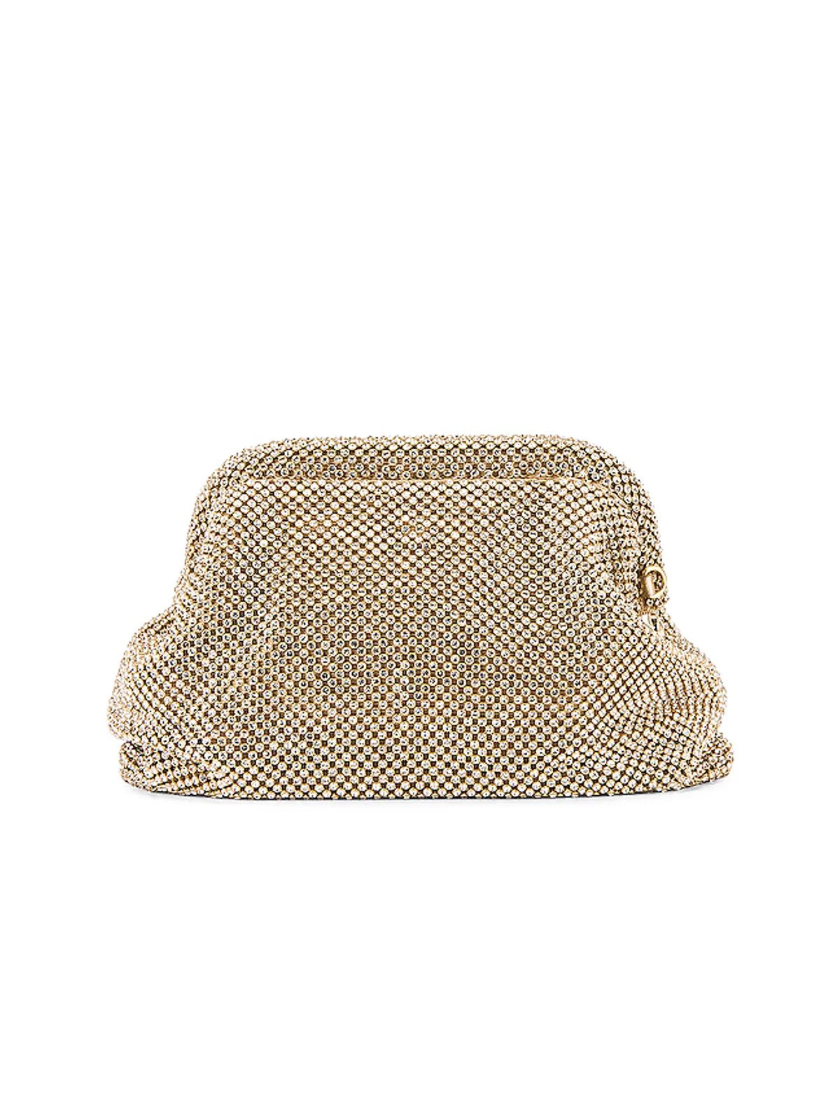 Loeffler Randall DOREEN クラッチ - 画像2