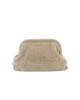 Loeffler Randall DOREEN クラッチ - サムネイル2