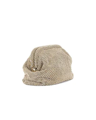 Loeffler Randall DOREEN クラッチ - サムネイル3
