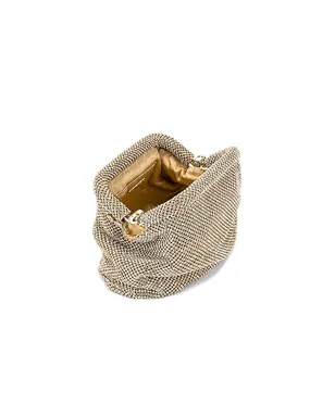 Loeffler Randall DOREEN クラッチ - サムネイル4
