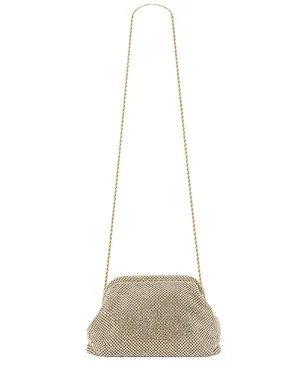 Loeffler Randall DOREEN クラッチ - サムネイル5
