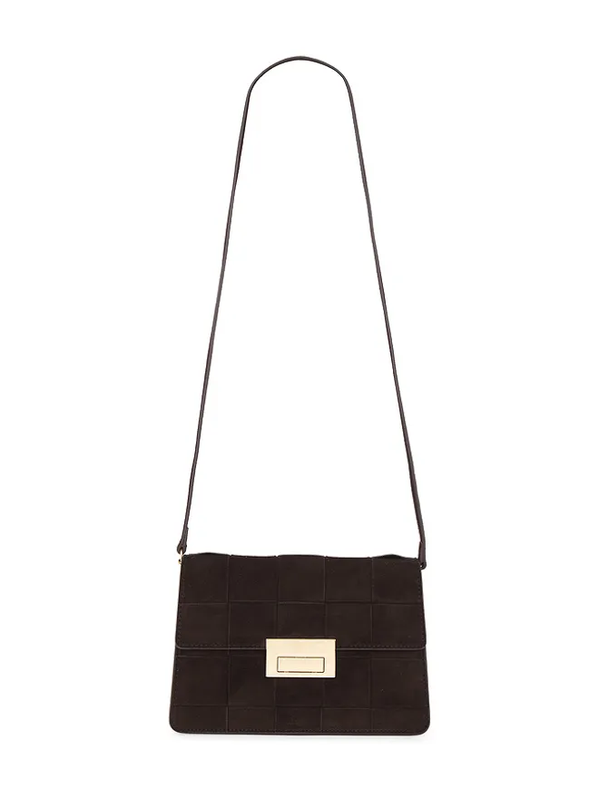Loeffler Randall Loeffler Randall DELPHINE クラッチの商品画像