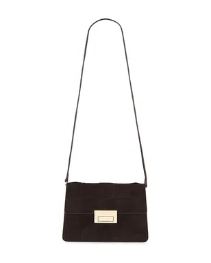 Loeffler Randall DELPHINE クラッチ - サムネイル1