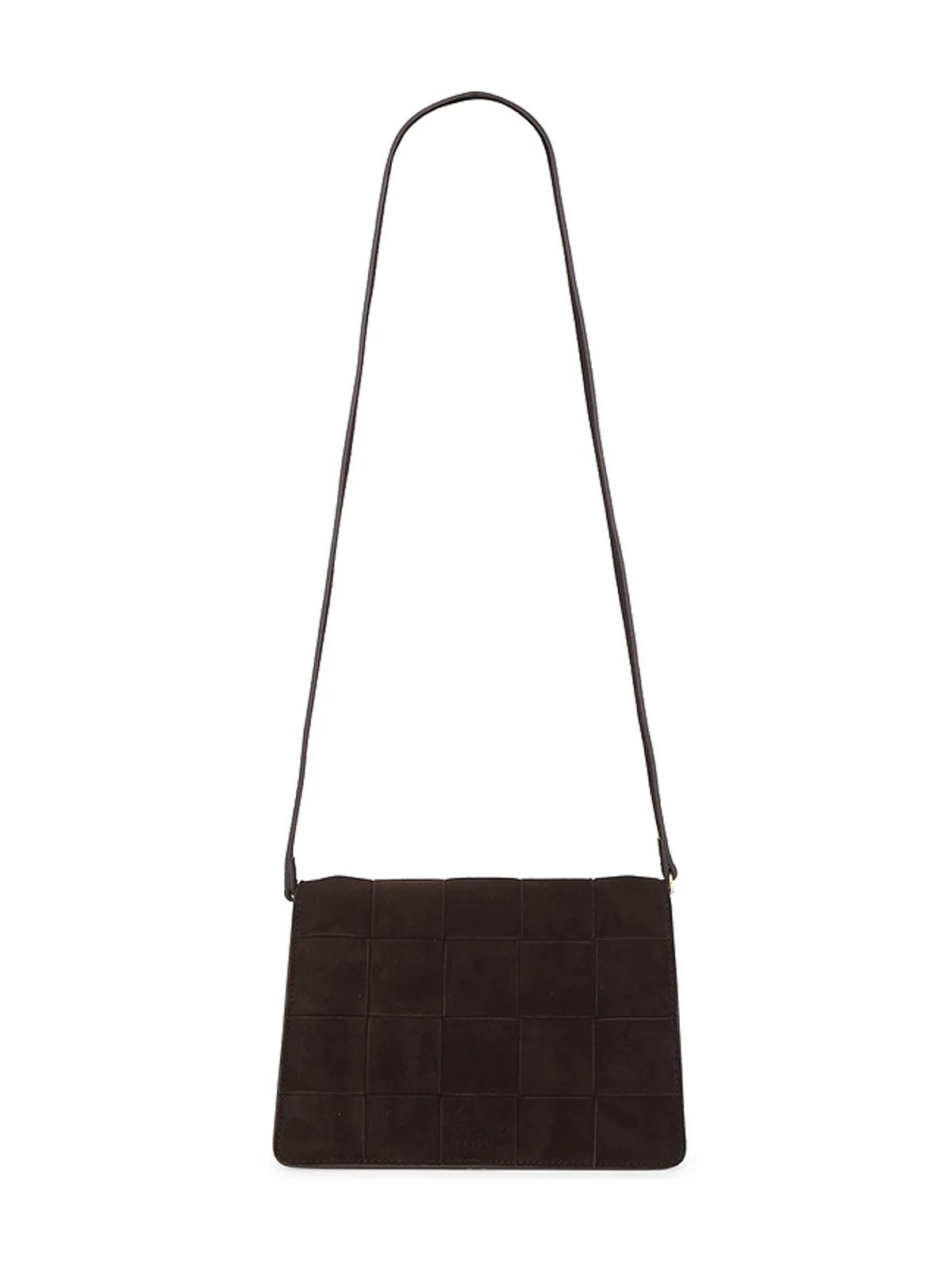 Loeffler Randall DELPHINE クラッチ - 画像2