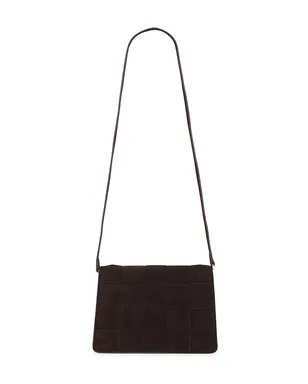 Loeffler Randall DELPHINE クラッチ - サムネイル2