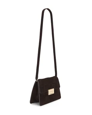 Loeffler Randall DELPHINE クラッチ - サムネイル3