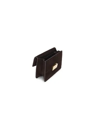 Loeffler Randall DELPHINE クラッチ - サムネイル4