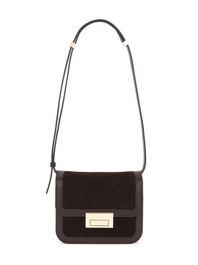 Loeffler Randall Loeffler Randall DESI クロスボディバッグの商品画像