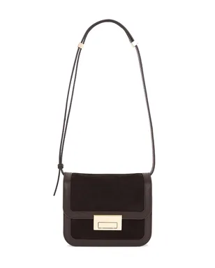 Loeffler Randall DESI クロスボディバッグ - サムネイル1