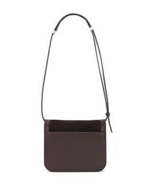 Loeffler Randall DESI クロスボディバッグ - サムネイル2