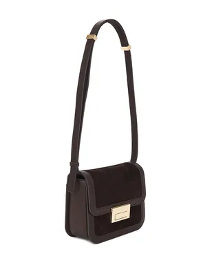 Loeffler Randall DESI クロスボディバッグ - サムネイル3