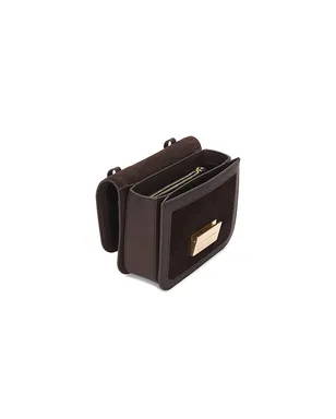 Loeffler Randall DESI クロスボディバッグ - サムネイル4
