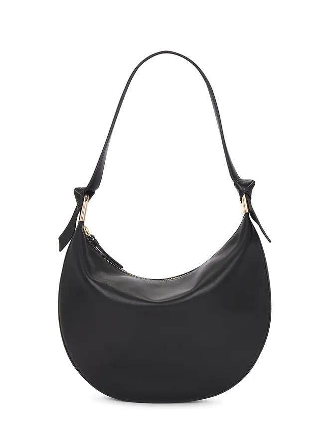 Loeffler Randall Loeffler Randall HARLOW ショルダーバッグの商品画像