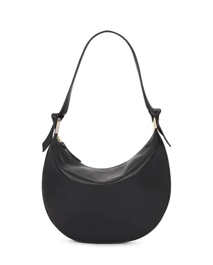 Loeffler Randall HARLOW ショルダーバッグ - サムネイル1