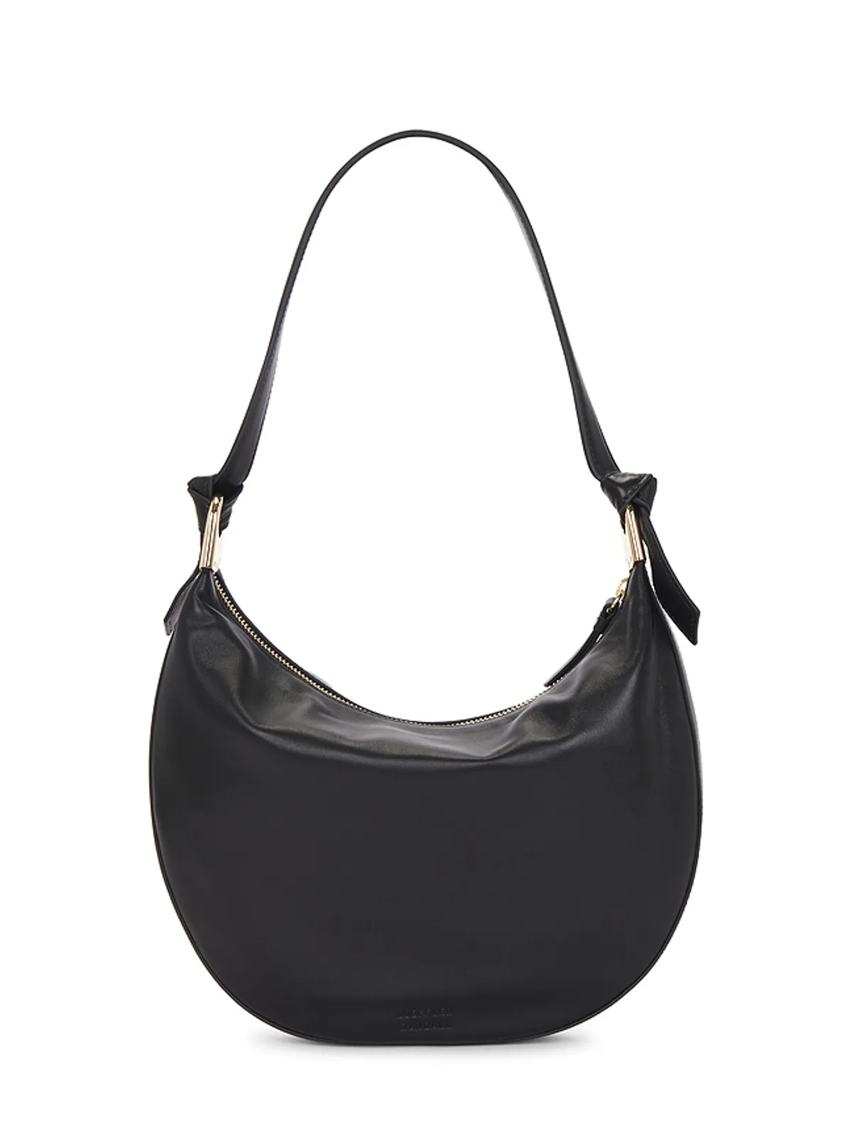 Loeffler Randall HARLOW ショルダーバッグ - 画像2
