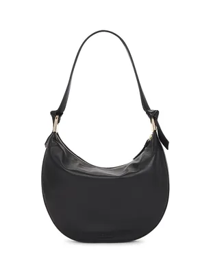 Loeffler Randall HARLOW ショルダーバッグ - サムネイル2