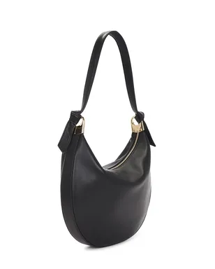 Loeffler Randall HARLOW ショルダーバッグ - サムネイル3