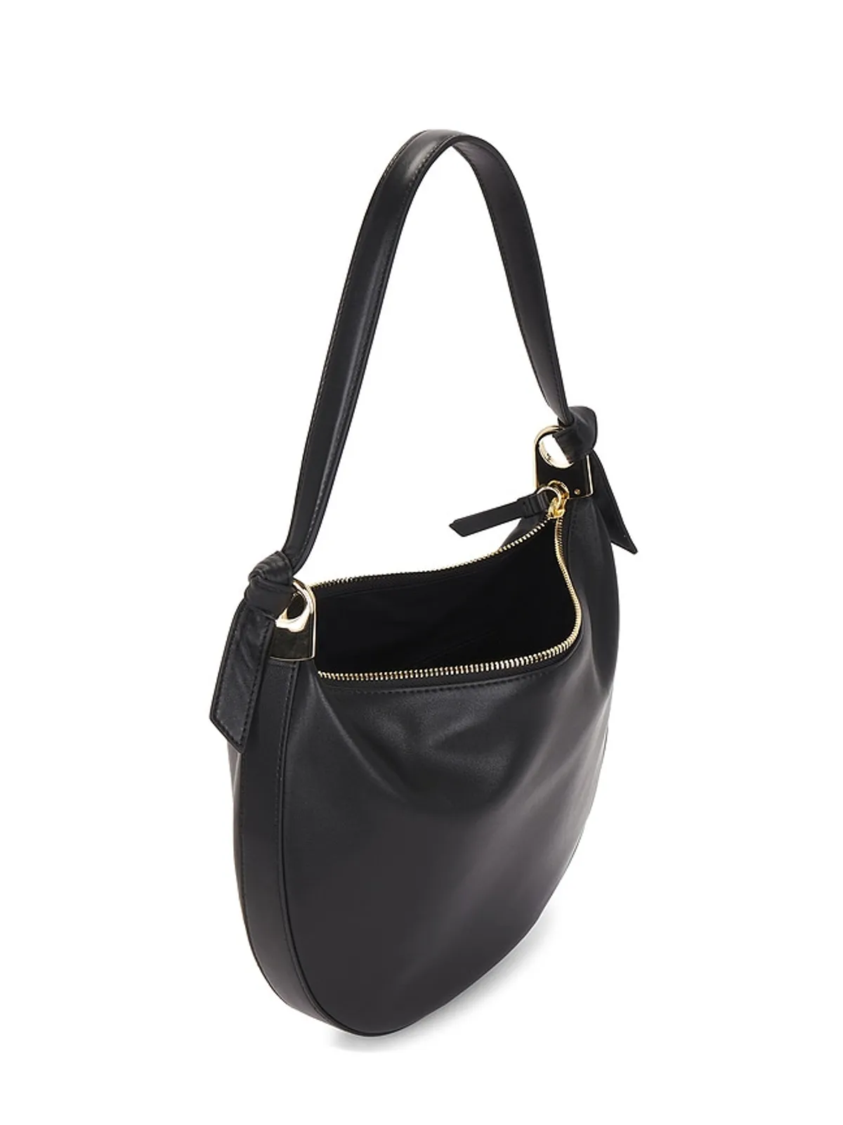 Loeffler Randall HARLOW ショルダーバッグ - 画像4