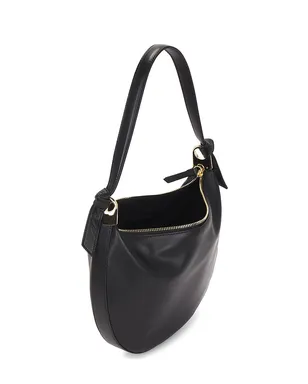 Loeffler Randall HARLOW ショルダーバッグ - サムネイル4