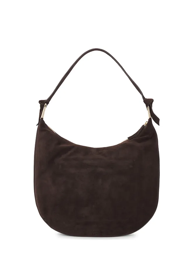 Loeffler Randall Loeffler Randall MORGAN ホーボーバッグの商品画像