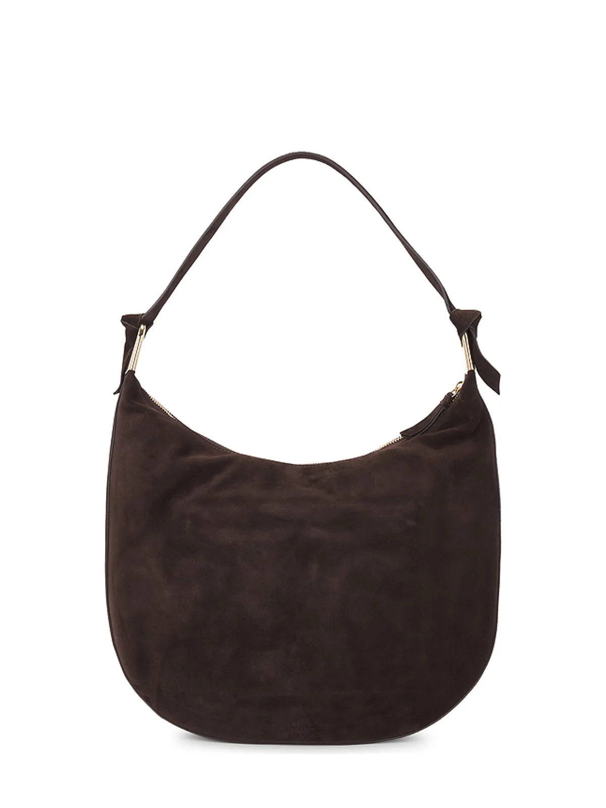 Loeffler Randall MORGAN ホーボーバッグ - 画像1