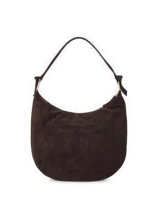 Loeffler Randall MORGAN ホーボーバッグ - サムネイル1